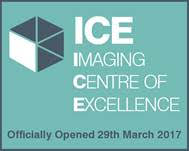 ICE Imaging Centre of Excellence