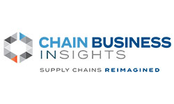 Chain Business Insights