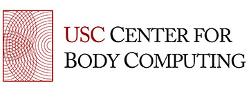 USC Center For Body Computing