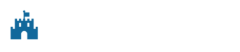 Blockchain Contest