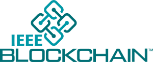 IEEE Blockchain Technical Community