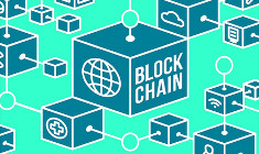 Blockchain: A New Digital Revolution