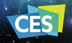 IEEE Live from CES 2019