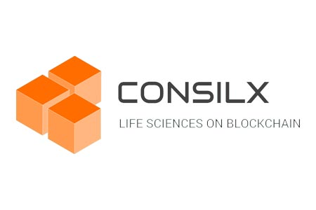 ConsilX