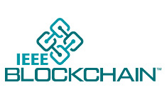 IEEE Blockchain