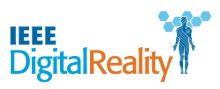 IEEE Digital Reality