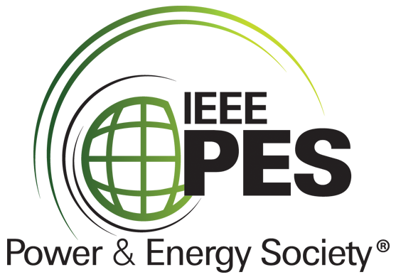 IEEE Power and Energy Society