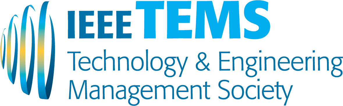 IEEE Technology and Engineering Management Society