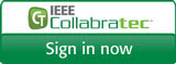 Access the IEEE Blockchain Community on IEEE Collabratec