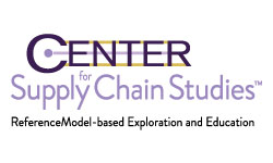Center for Supply Chain Studies