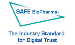 SAFE Bio Pharma