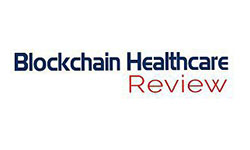 Blockchain Healthcare Review