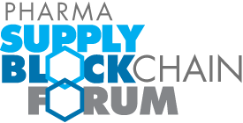Pharma Supply Blockchain Forum