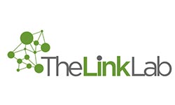 The Link Lab