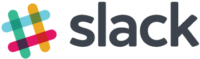 IEEE SA Blockchain on Slack