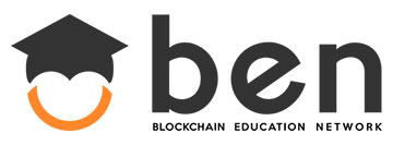 Blockchain Education Network