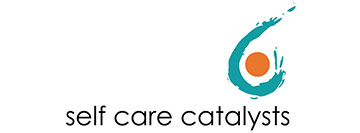 Self Care Catalysts