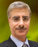 Khaled Salah