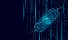 blockchain-binary