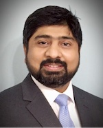 imran-bashir