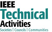 IEEE Standards Association
